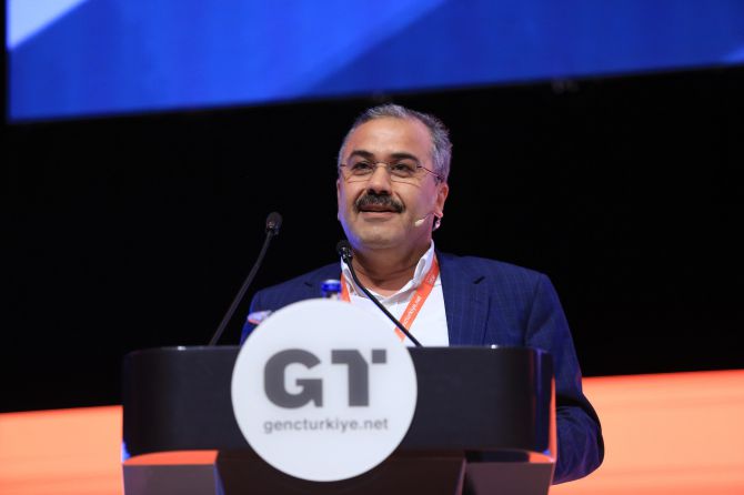 genc-turkiye-zirvesi-enerji-002.jpg