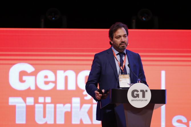 genc-turkiye-zirvesi-enerji-006.jpg