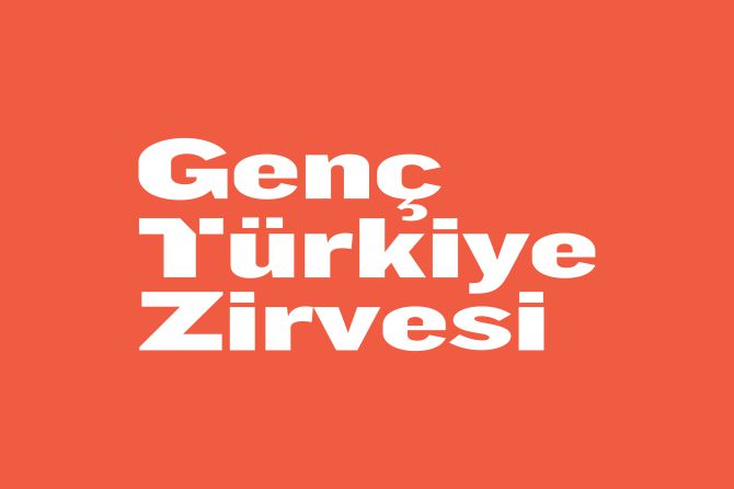 genc-turkiye-zirvesi-enerji.jpg