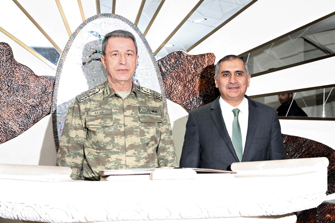 genelkurmay-baskani-mardin’de-001.JPG