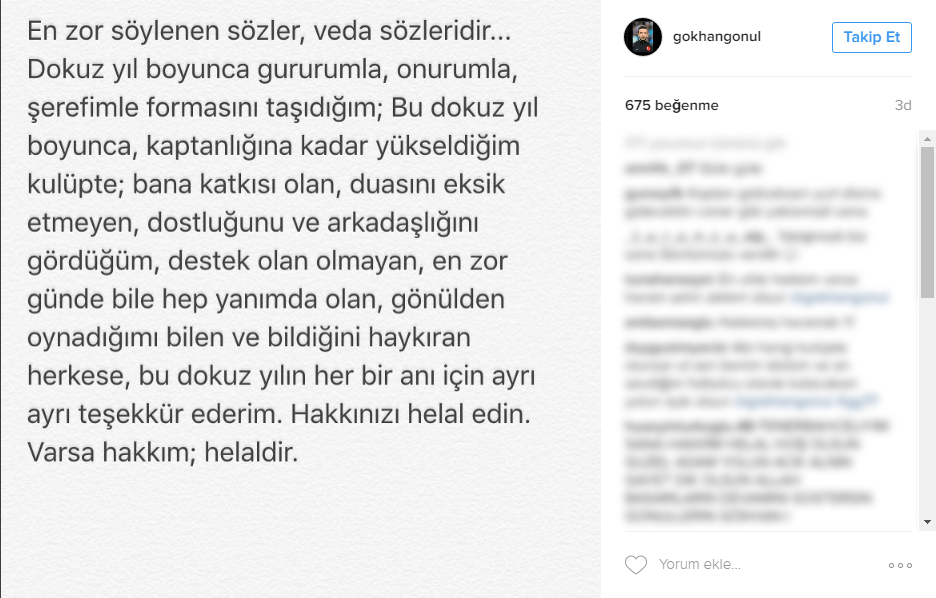 gokhan-gonulden-duygulandiran-veda-mesaji.png