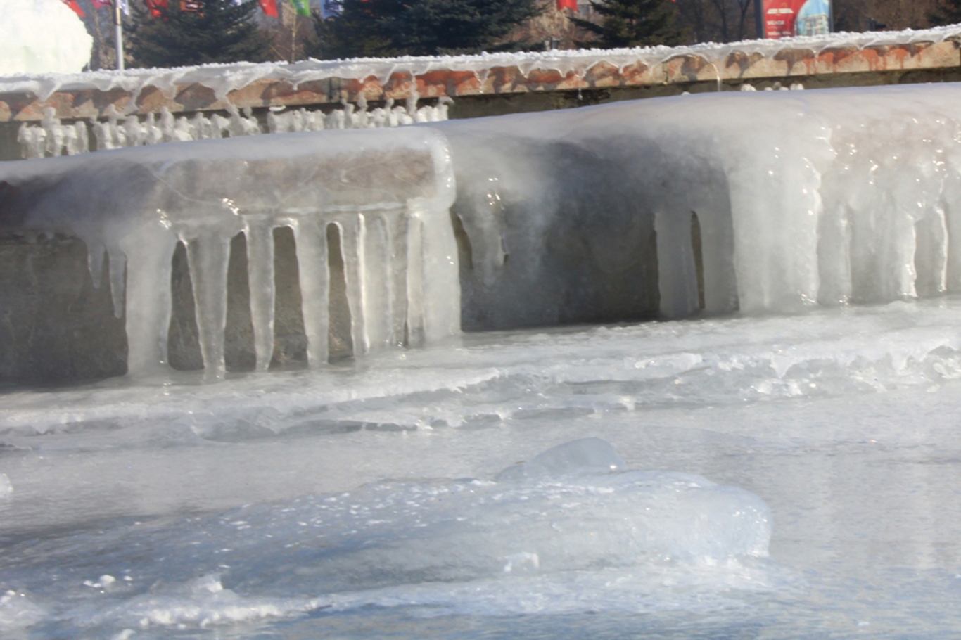 gole’de-hava-sicakligi-eksi-4.jpg