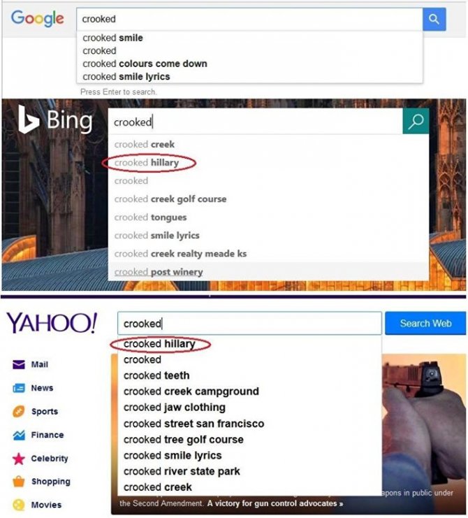 google,-bing-ve-yahoo-crooked-hillaryi-autocomplete-onermelerinin-en-ustunde-listeledi.jpg