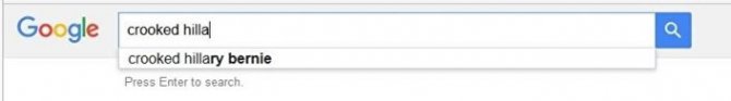 google,-crooked-hillary-sonucunu-gostermek-yerine,-crooked-hillary-bernie-onermesinde-bulundu.jpg