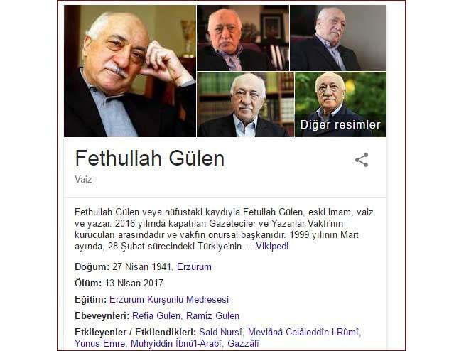 google-fetonun-omrunu-belirledi.jpg