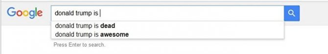 googlea-donald-trump-is-yazildiginda-cikan-sonuclar.jpg