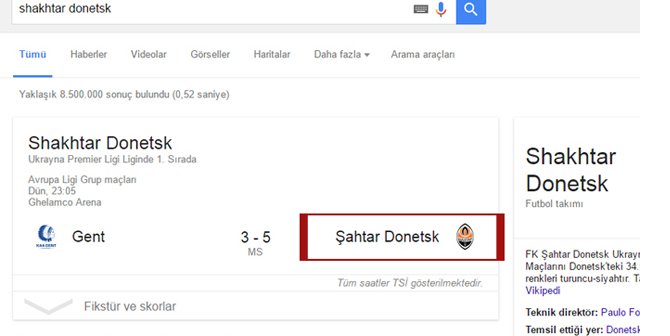 googledan-skandal-hata!.jpg