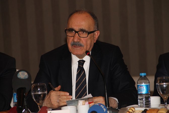 gucbirligi-platformu-sivil-bir-olusumdur.jpg
