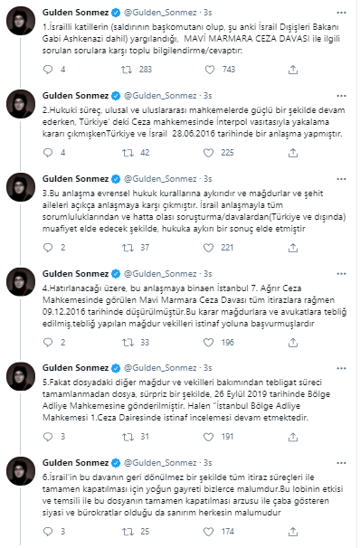 gulden-sonmez.PNG