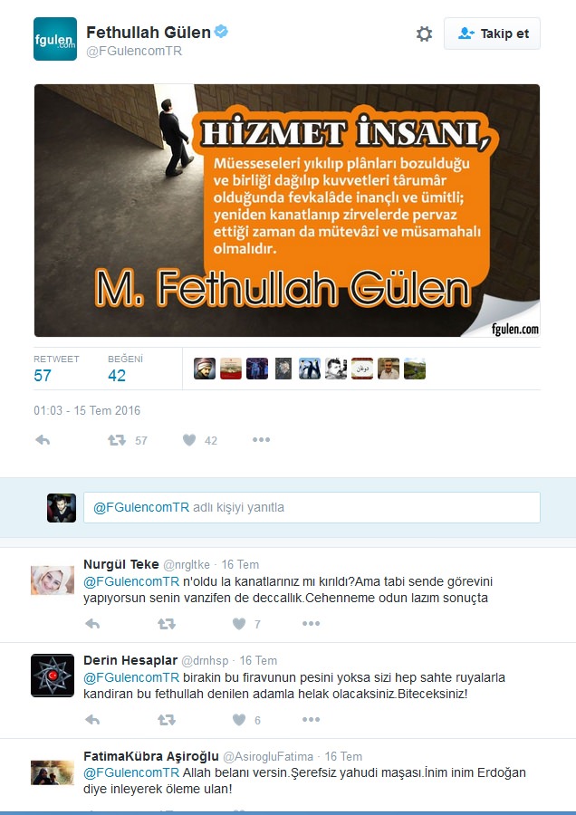gulen-bizzat-15-temmuzda-darbe-twiti-atmis!.jpg