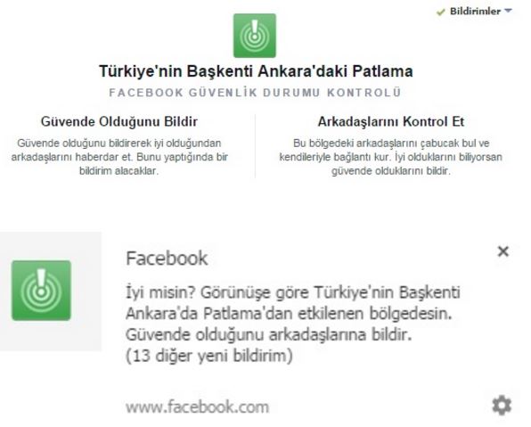 guvenlik-butonu-devrede.jpg