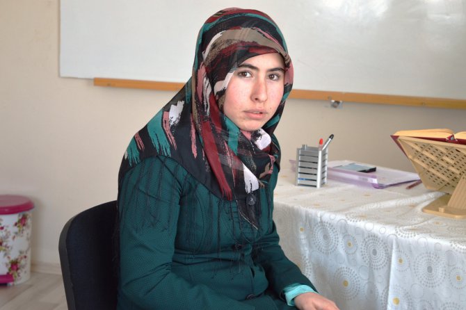 hafiz-oldu-umreyle-odullendirildi-001.jpg