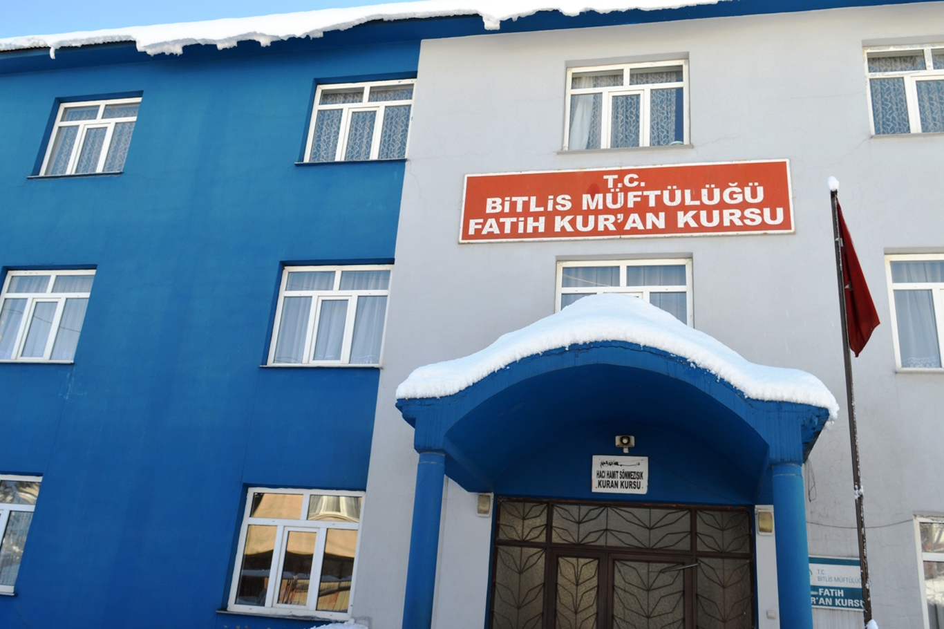 hafiz-oldu-umreyle-odullendirildi-002.jpg