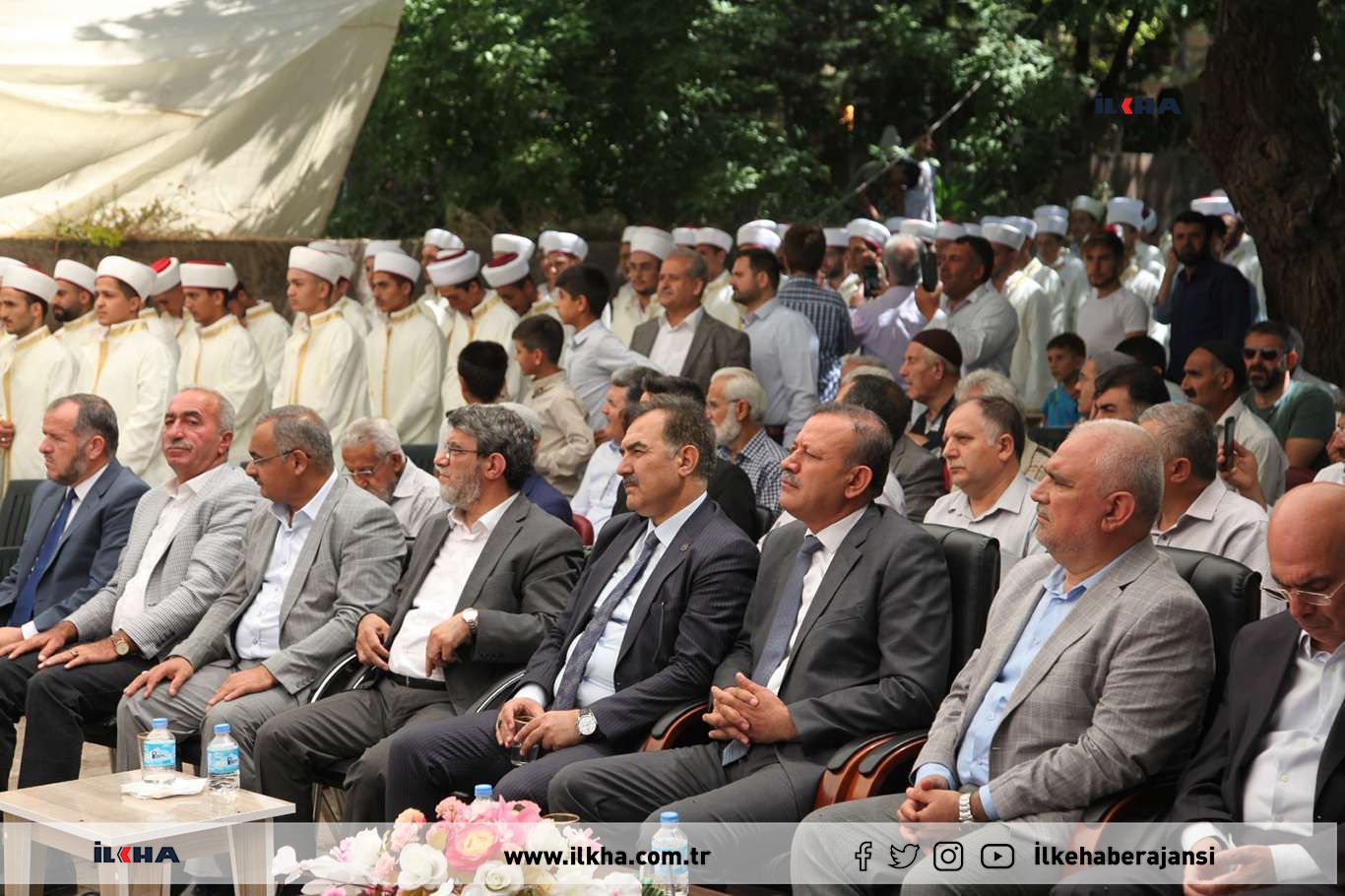 hafizlik-icazet-merasimi-003.jpg