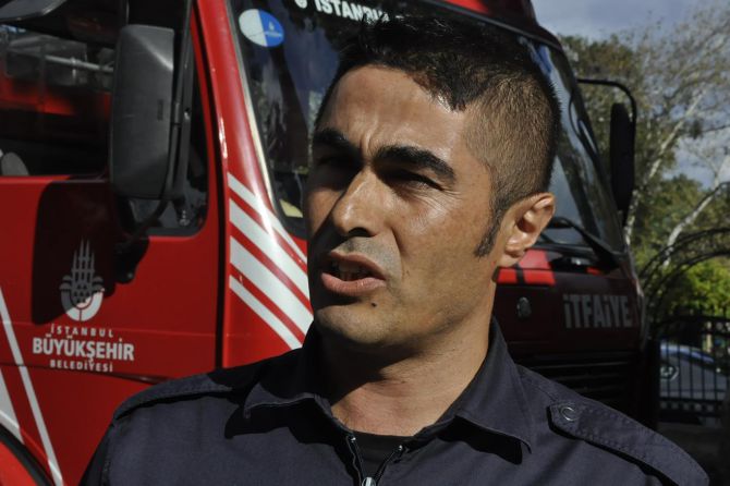hakan-karahan.jpg