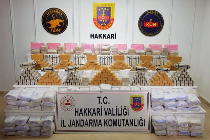 hakkari-eroin.jpg