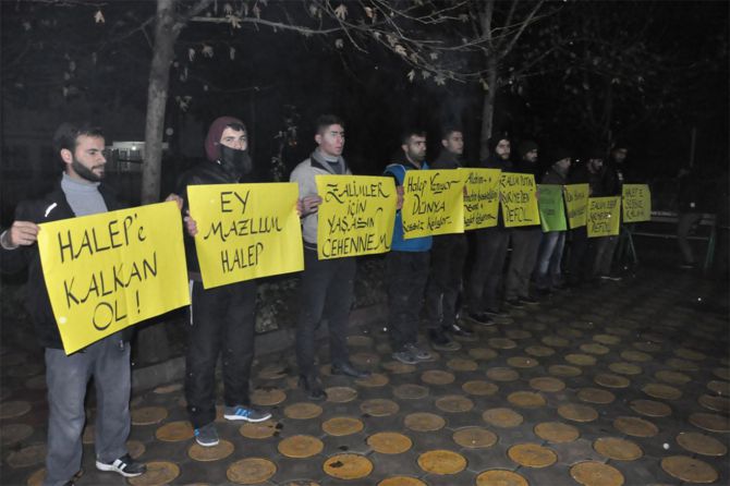 halepe-yol-ac-konvoyu.jpg