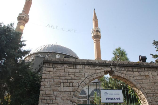 halk-baz-istasyonu-tepki-gosterdi-002.jpg
