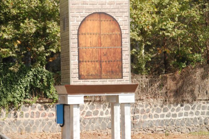 halk-baz-istasyonu-tepki-gosterdi-004.jpg