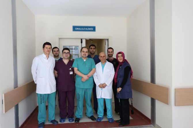 harran-tip-hastanesinden-ilk-basarili-ameliyat-2.jpg