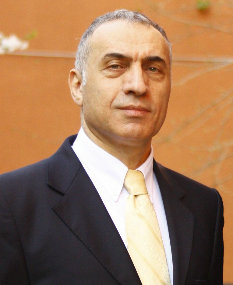 hasan-altunkaya.jpg