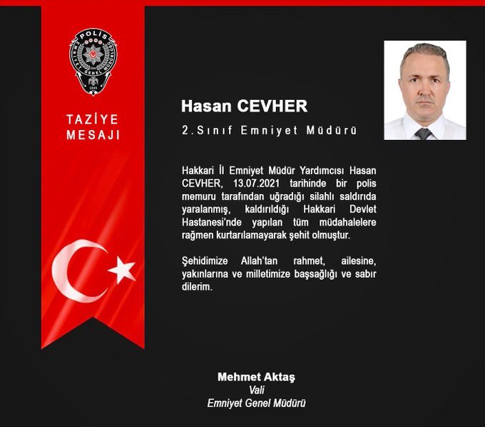 hasan-cevher-egm.jpg