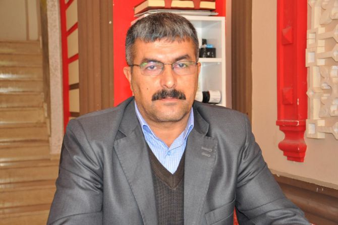 hasim-yesil.jpg