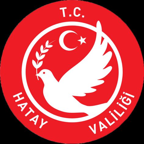 hatay-valiligi-001.jpg