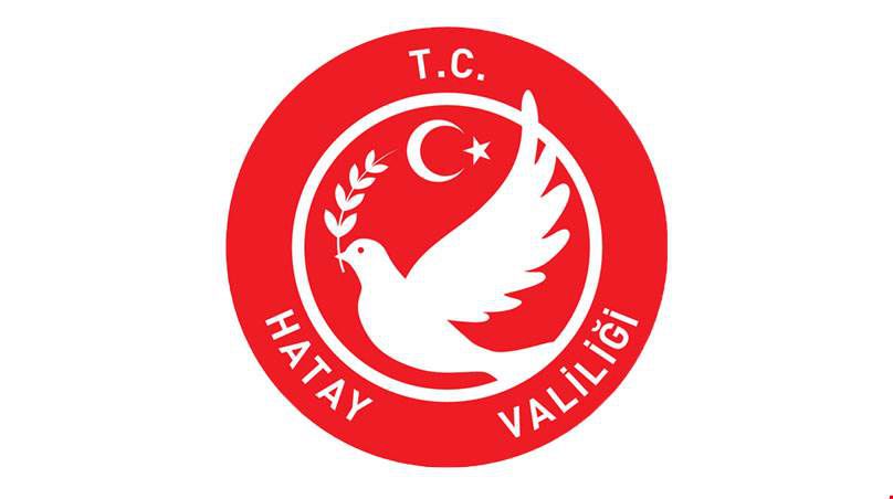 hatay-valiligi.jpg