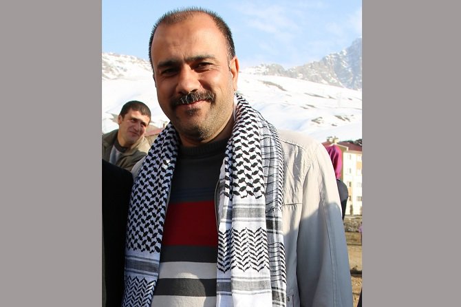 hdpli-hamdullah-ince.jpg