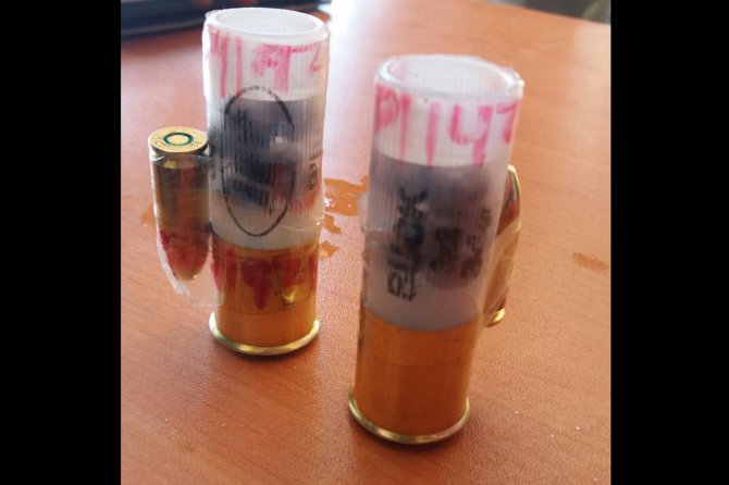 hdpli-uyelerin-evlerine-“hizbullah”-yazili-mermiler3.jpg