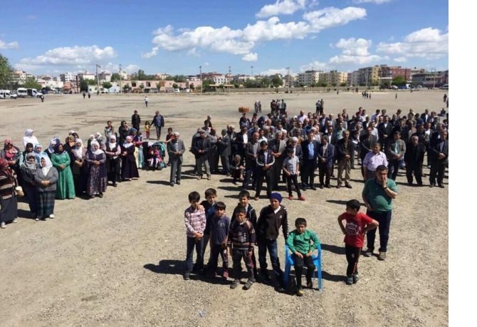 hdpnin-batman-mevludune-50-kisi-katuildi.jpg