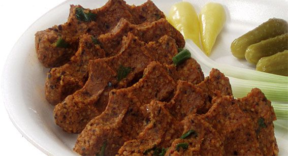 hidirellez-bayramini-cigkofte-ile-kutlayin!.jpg