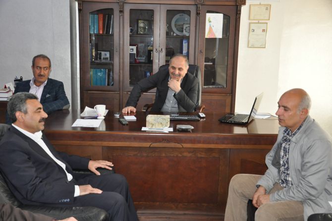 huda-par’dan-bm-gycye-ziyaret-001.jpg