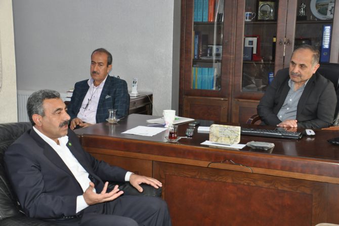 huda-par’dan-bm-gycye-ziyaret-002.jpg
