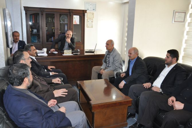 huda-par’dan-bm-gycye-ziyaret.jpg