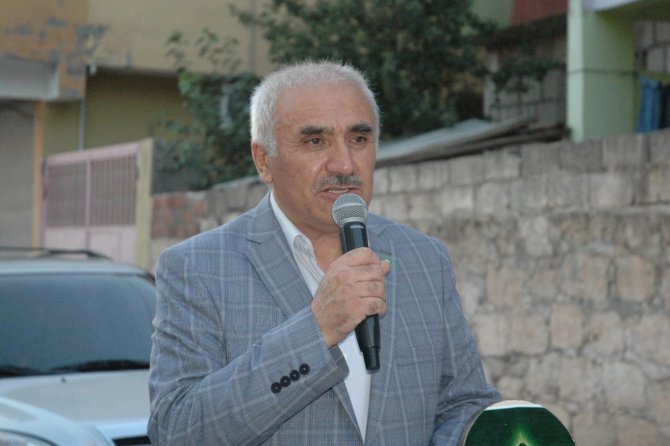 huda-par-cinar-teskilatindan-iftar-yemegi.jpg