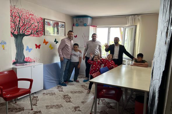 huda-par-engellilere-ziyaret.jpg