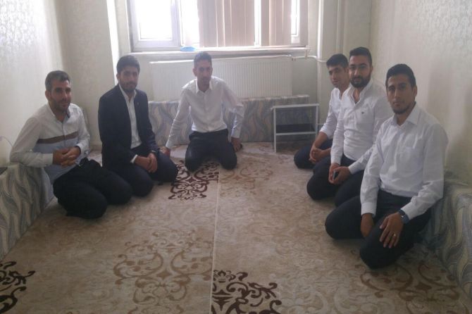 huda-par-genclik-kollarindan-bayram-ziyaretleri-001.jpg