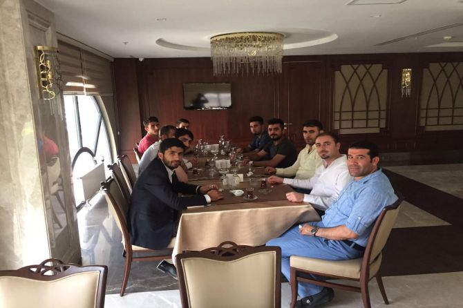 huda-par-genclik-kollarindan-bayram-ziyaretleri-003.jpg