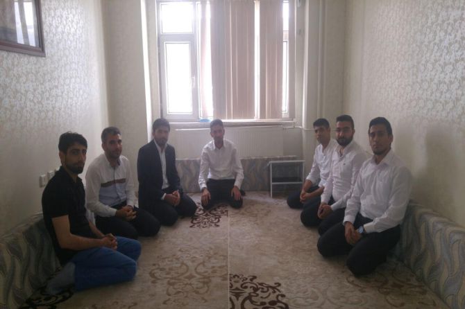 huda-par-genclik-kollarindan-bayram-ziyaretleri.jpg
