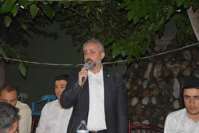 huda-par-kozluk-ilce-baskanligi-001.jpg