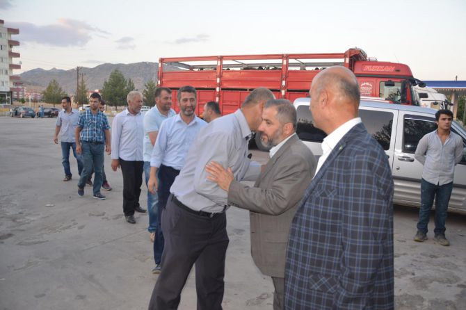 huda-par-kozluk-ilce-baskanligi.jpg