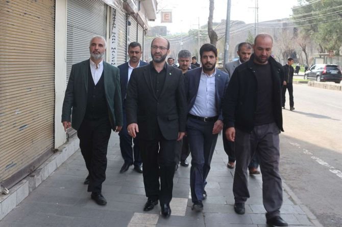 huda-pardan-sur-esnafina-ziyaret-001.jpg