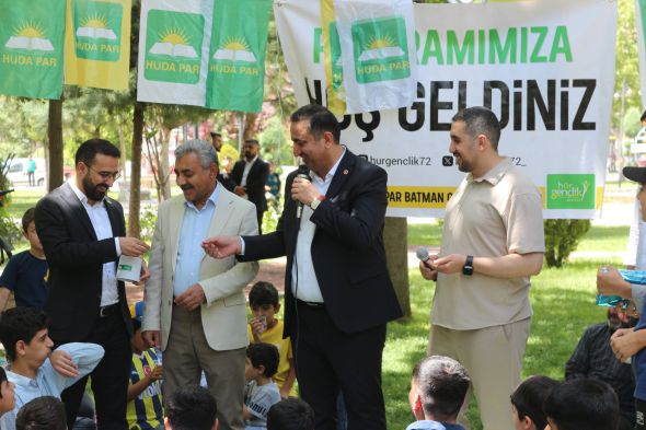 hur-genclik-bahar-etkinlikleri.jpg