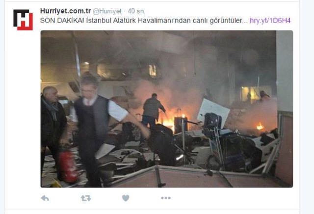 hurriyetten-bir-alcaklik-daha!.jpg
