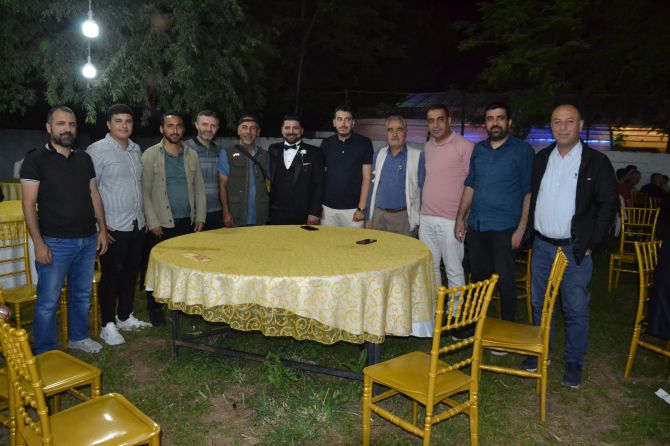 huseyin-demir-dugun-001.jpg