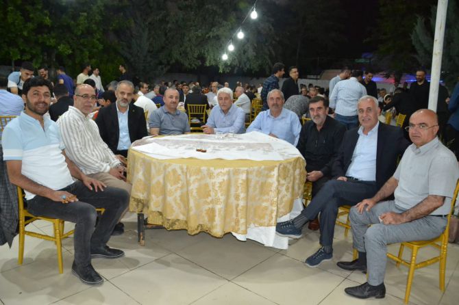 huseyin-demir-dugun-003.jpg