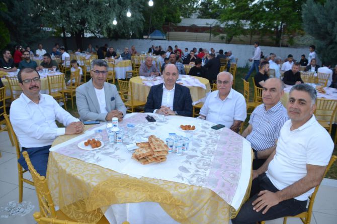 huseyin-demir-dugun-006.jpg