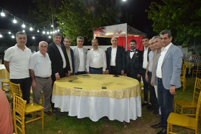 huseyin-demir-dugun-008.jpg
